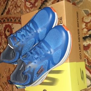 Men's Skechers Athletic Shoes